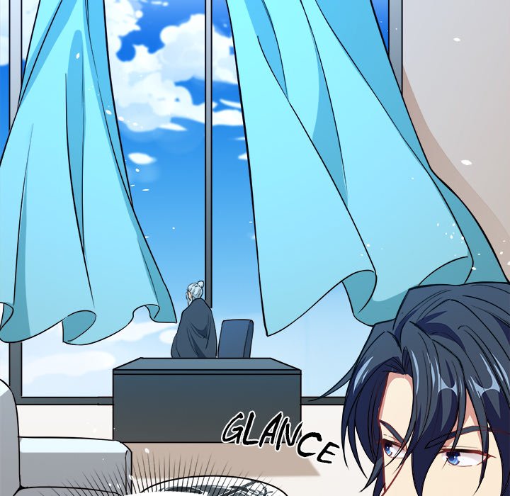Read When Aliens Invaded Earth chapter 31 image 31 on Lezhin