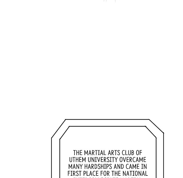 Read When Aliens Invaded Earth chapter 31 image 33 on Lezhin