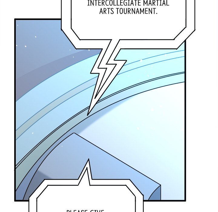 Read When Aliens Invaded Earth chapter 31 image 34 on Lezhin