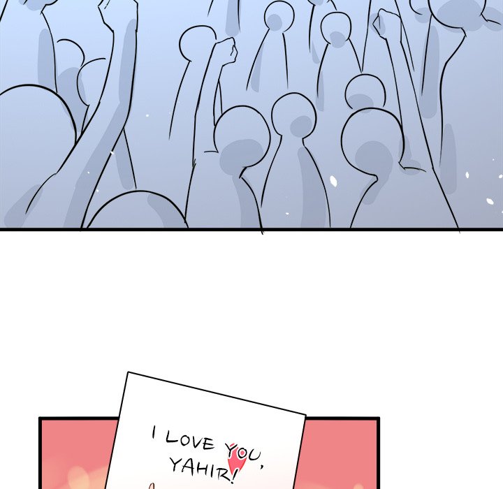 Read When Aliens Invaded Earth chapter 31 image 45 on Lezhin
