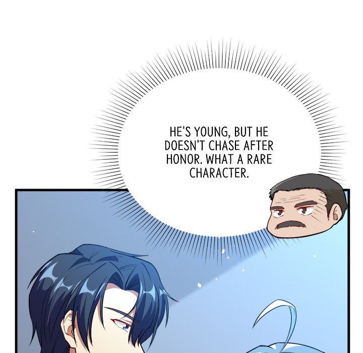 Read When Aliens Invaded Earth chapter 31 image 53 on Lezhin