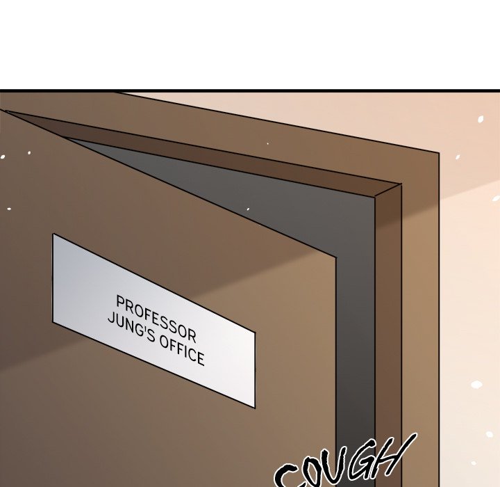 Read When Aliens Invaded Earth chapter 31 image 57 on Lezhin