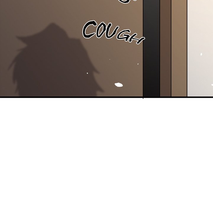 Read When Aliens Invaded Earth chapter 31 image 58 on Lezhin