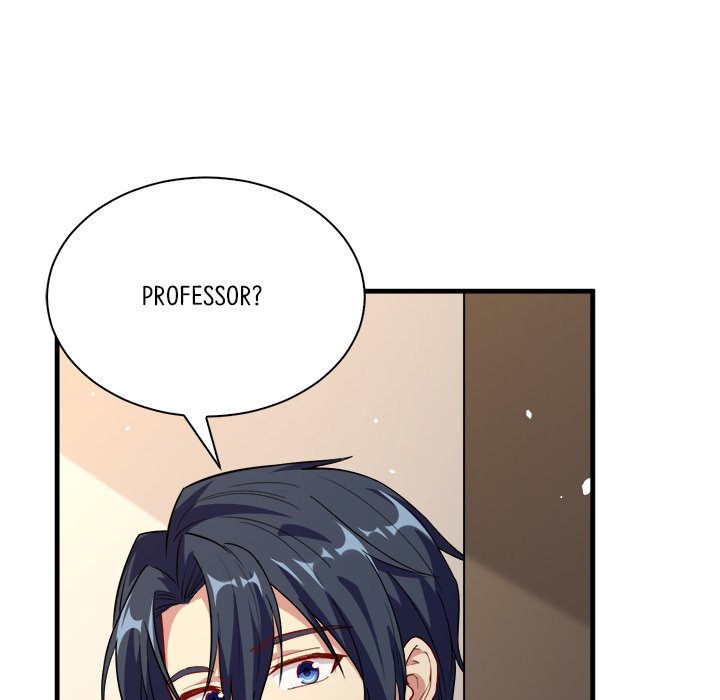 Read When Aliens Invaded Earth chapter 31 image 59 on Lezhin