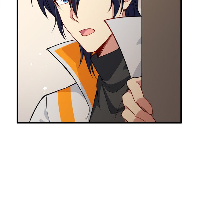 Read When Aliens Invaded Earth chapter 31 image 60 on Lezhin