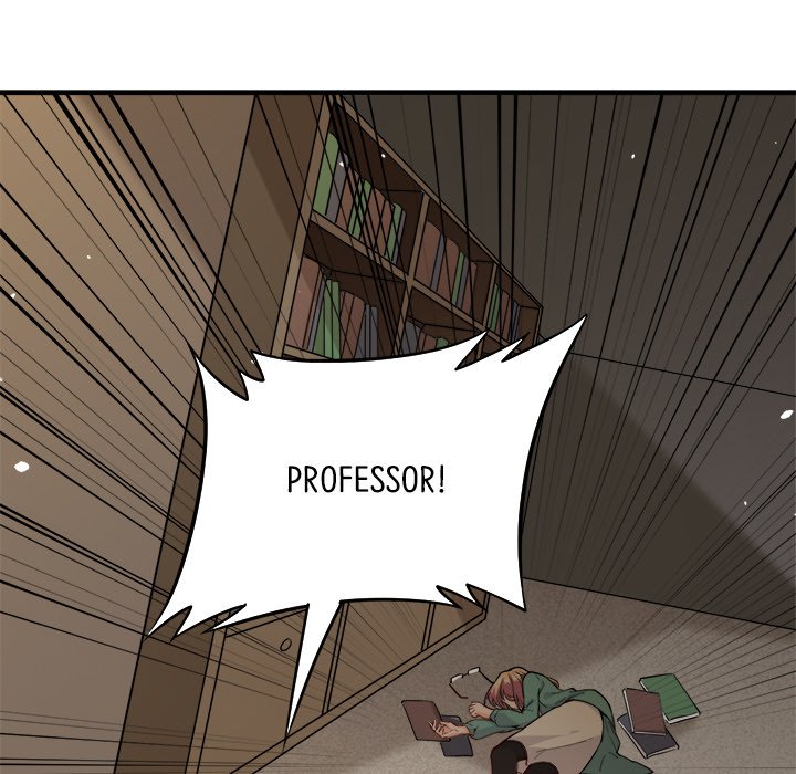 Read When Aliens Invaded Earth chapter 31 image 61 on Lezhin