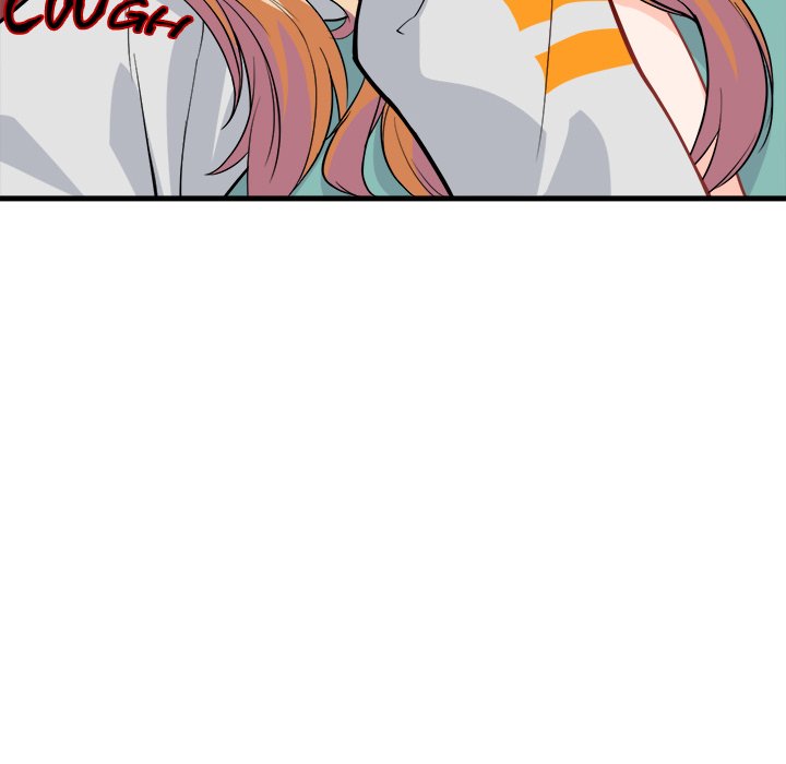 Read When Aliens Invaded Earth chapter 31 image 64 on Lezhin