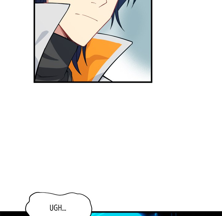 Read When Aliens Invaded Earth chapter 31 image 66 on Lezhin