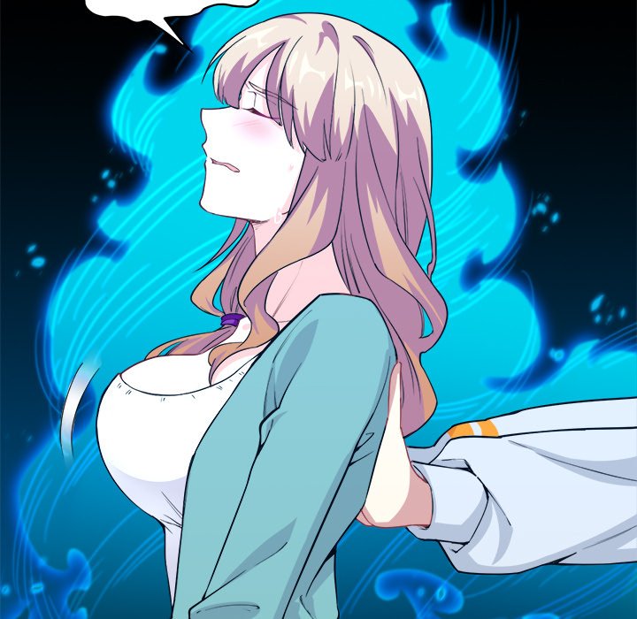 Read When Aliens Invaded Earth chapter 31 image 67 on Lezhin