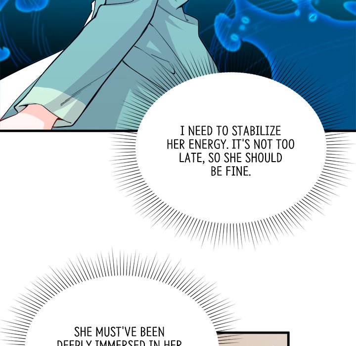 Read When Aliens Invaded Earth chapter 31 image 68 on Lezhin