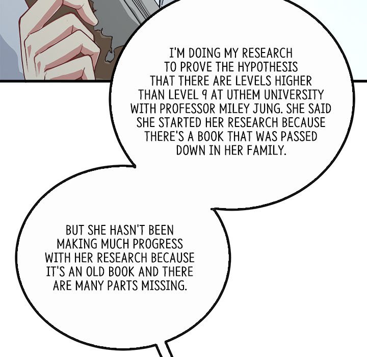 Read When Aliens Invaded Earth chapter 31 image 7 on Lezhin