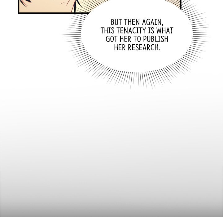 Read When Aliens Invaded Earth chapter 31 image 70 on Lezhin