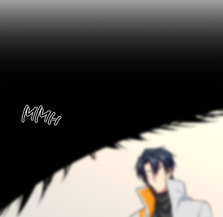 Read When Aliens Invaded Earth chapter 31 image 71 on Lezhin