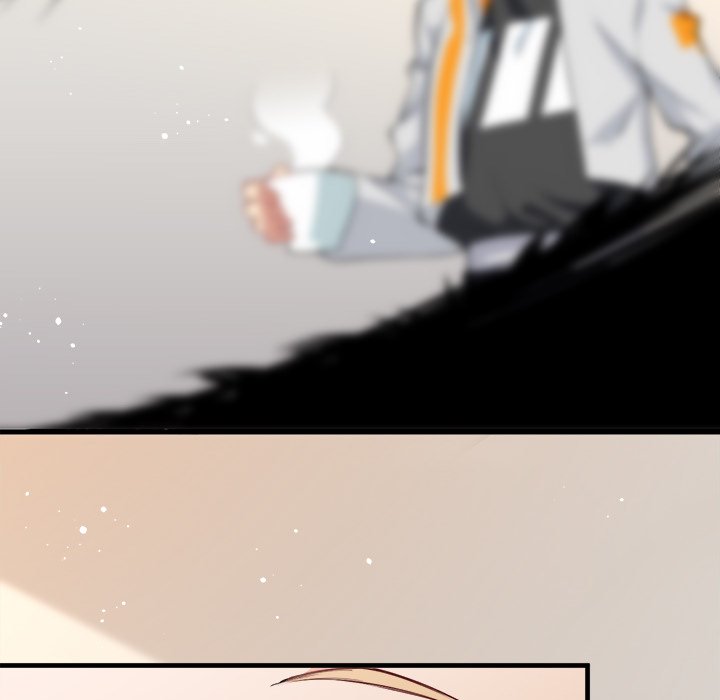 Read When Aliens Invaded Earth chapter 31 image 72 on Lezhin