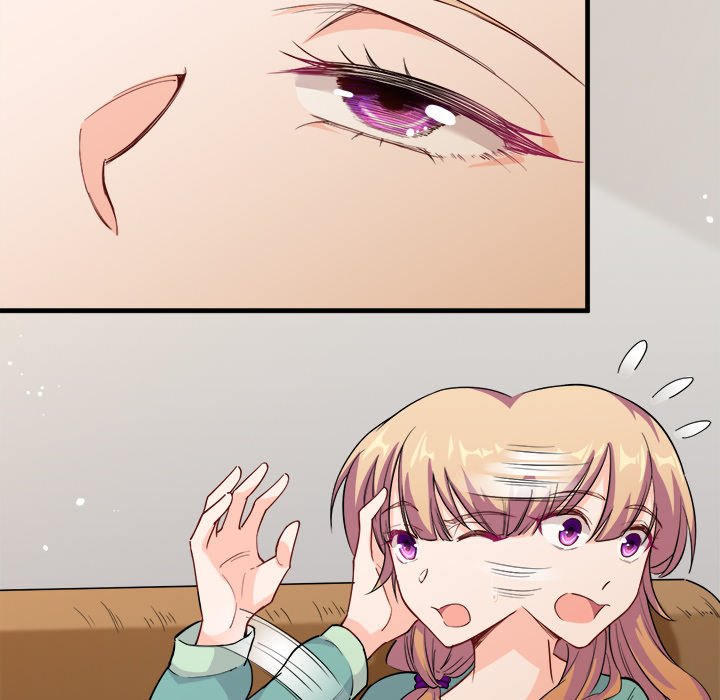 Read When Aliens Invaded Earth chapter 31 image 73 on Lezhin