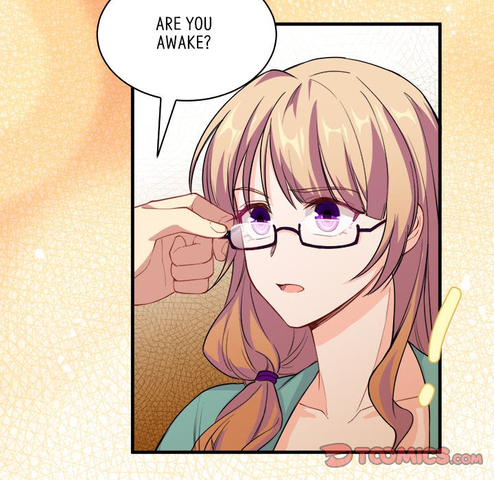 Read When Aliens Invaded Earth chapter 31 image 75 on Lezhin