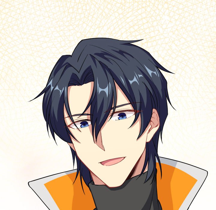 Read When Aliens Invaded Earth chapter 31 image 76 on Lezhin