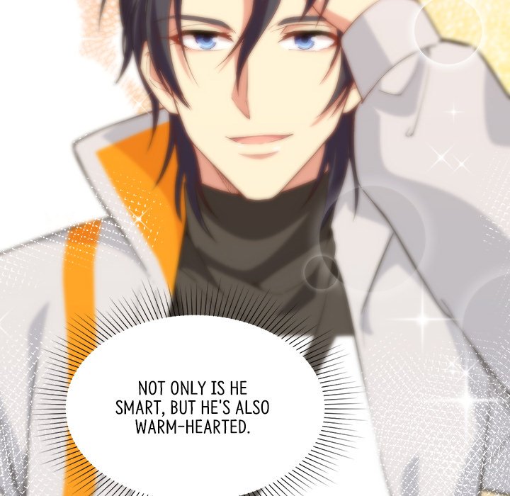 Read When Aliens Invaded Earth chapter 31 image 82 on Lezhin