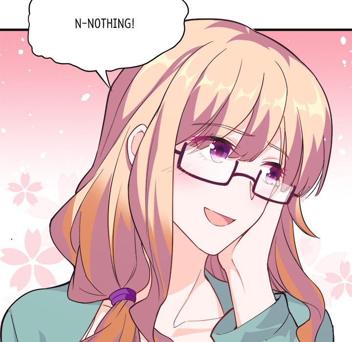 Read When Aliens Invaded Earth chapter 31 image 85 on Lezhin