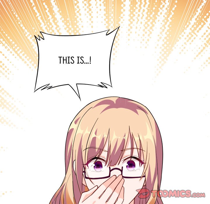 Read When Aliens Invaded Earth chapter 31 image 87 on Lezhin