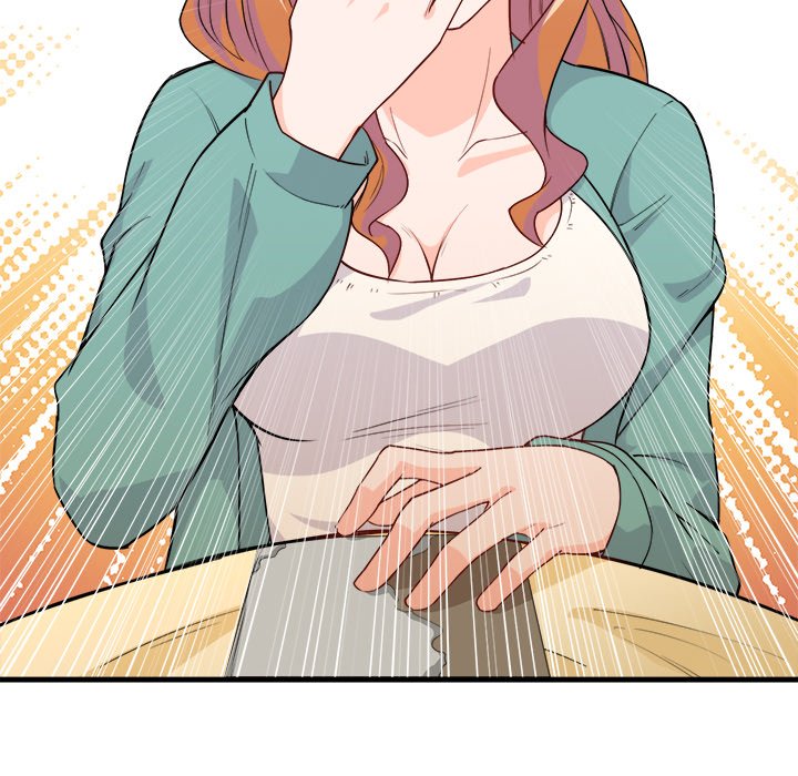 Read When Aliens Invaded Earth chapter 31 image 88 on Lezhin