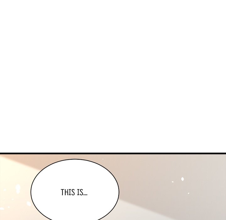 Read When Aliens Invaded Earth chapter 31 image 89 on Lezhin