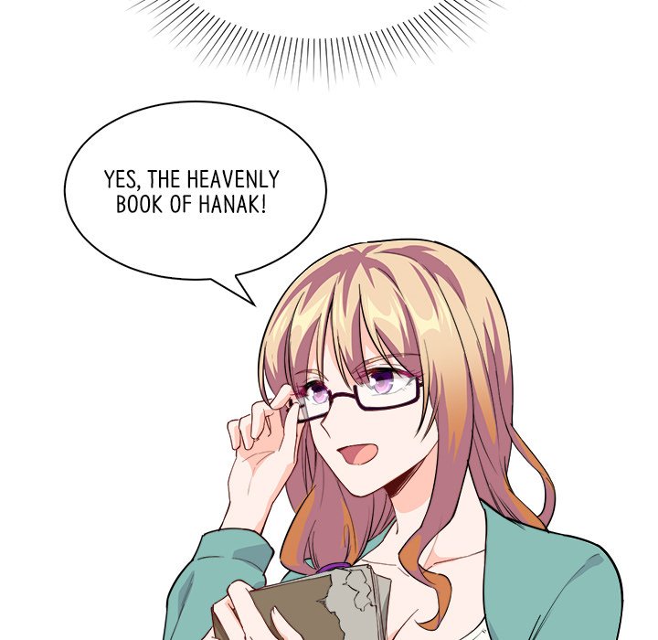 Read When Aliens Invaded Earth chapter 31 image 94 on Lezhin