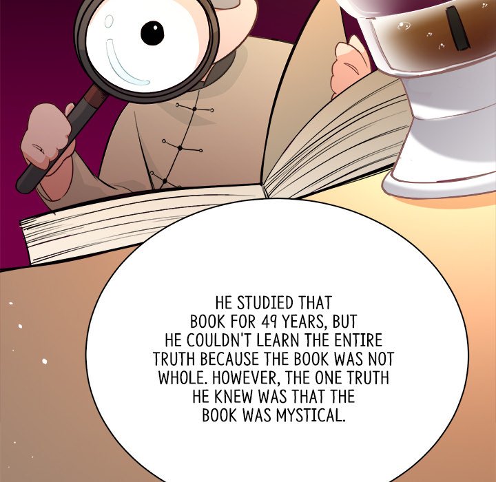 Read When Aliens Invaded Earth chapter 31 image 98 on Lezhin