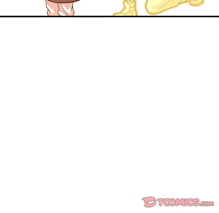 Read When Aliens Invaded Earth chapter 33 image 111 on Lezhin