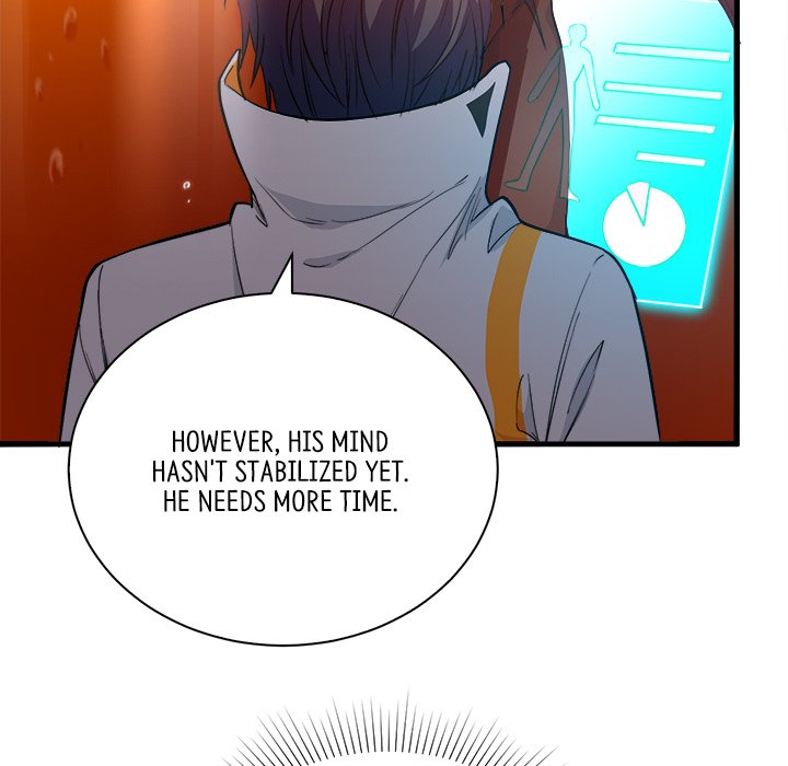 Read When Aliens Invaded Earth chapter 33 image 113 on Lezhin