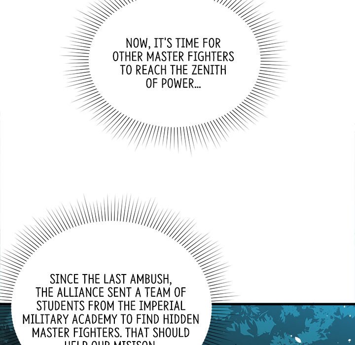 Read When Aliens Invaded Earth chapter 33 image 114 on Lezhin