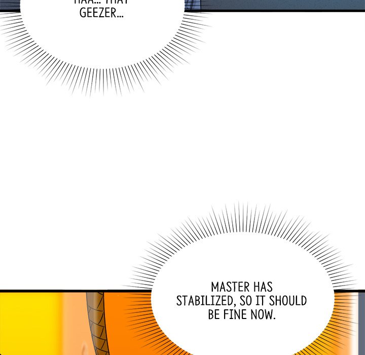 Read When Aliens Invaded Earth chapter 33 image 122 on Lezhin