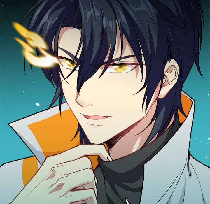 Read When Aliens Invaded Earth chapter 33 image 125 on Lezhin