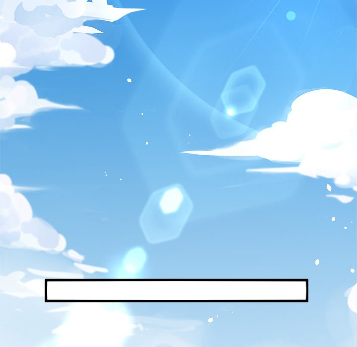 Read When Aliens Invaded Earth chapter 33 image 127 on Lezhin