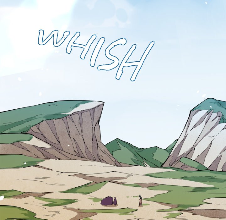 Read When Aliens Invaded Earth chapter 33 image 128 on Lezhin