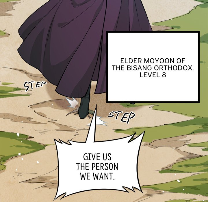Read When Aliens Invaded Earth chapter 33 image 131 on Lezhin