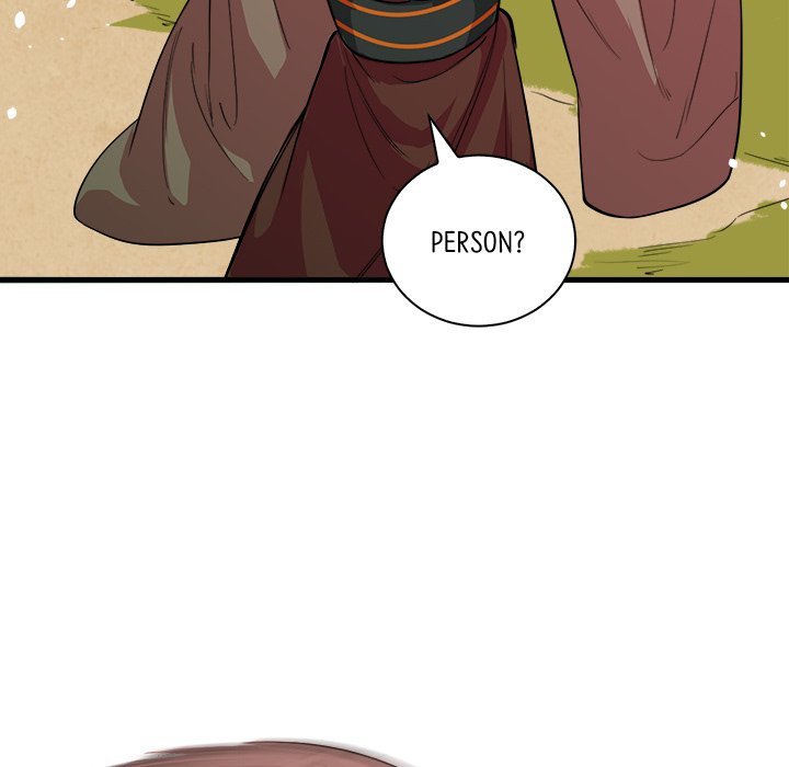 Read When Aliens Invaded Earth chapter 33 image 133 on Lezhin