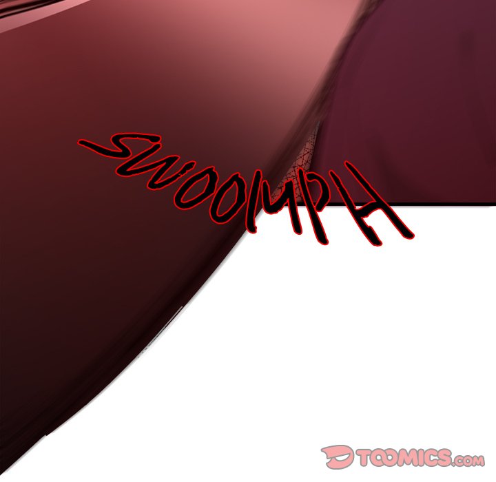 Read When Aliens Invaded Earth chapter 33 image 135 on Lezhin