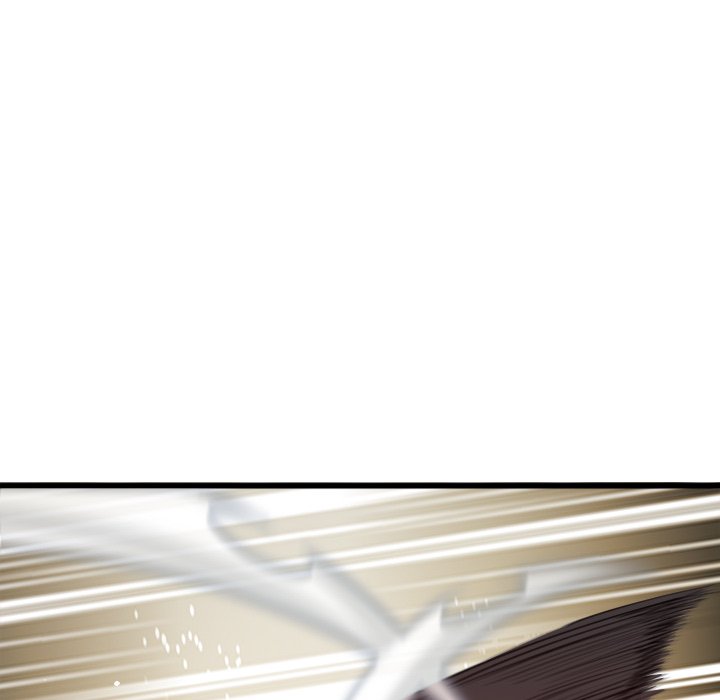Read When Aliens Invaded Earth chapter 33 image 136 on Lezhin