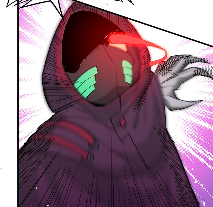 Read When Aliens Invaded Earth chapter 33 image 139 on Lezhin