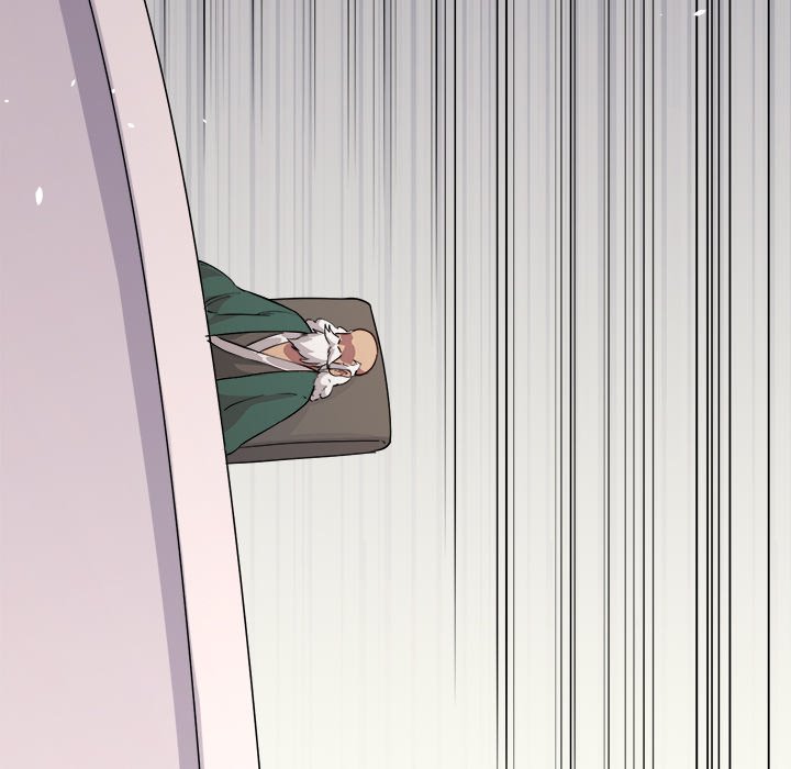 Read When Aliens Invaded Earth chapter 33 image 14 on Lezhin