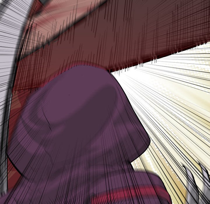 Read When Aliens Invaded Earth chapter 33 image 142 on Lezhin