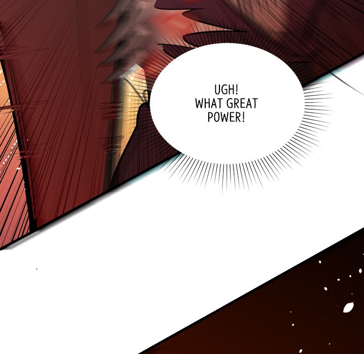 Read When Aliens Invaded Earth chapter 33 image 145 on Lezhin