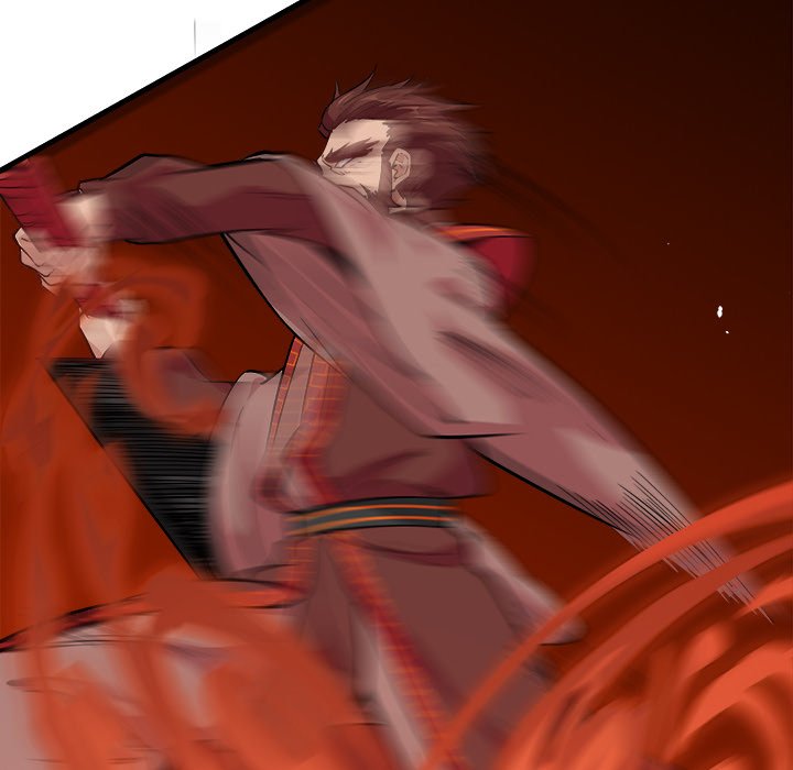 Read When Aliens Invaded Earth chapter 33 image 146 on Lezhin