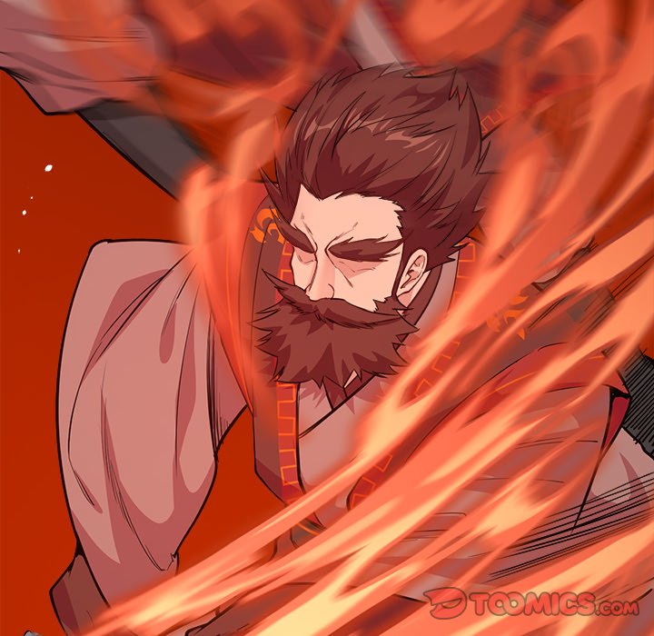 Read When Aliens Invaded Earth chapter 33 image 147 on Lezhin