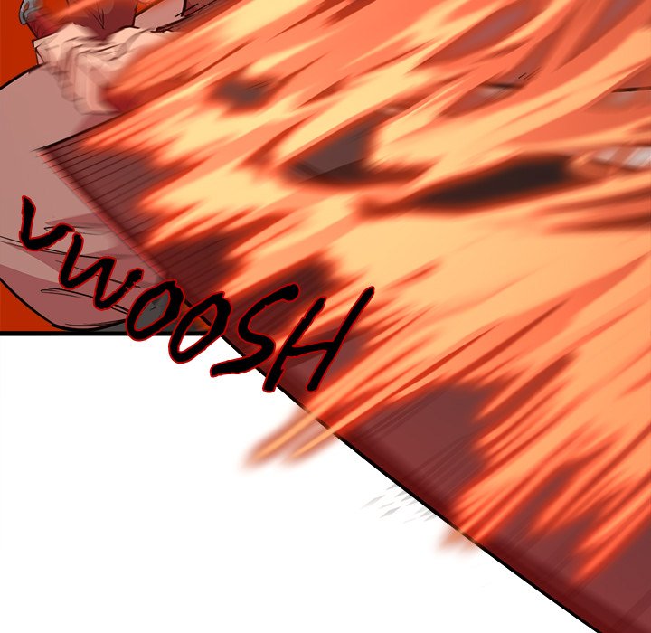 Read When Aliens Invaded Earth chapter 33 image 148 on Lezhin