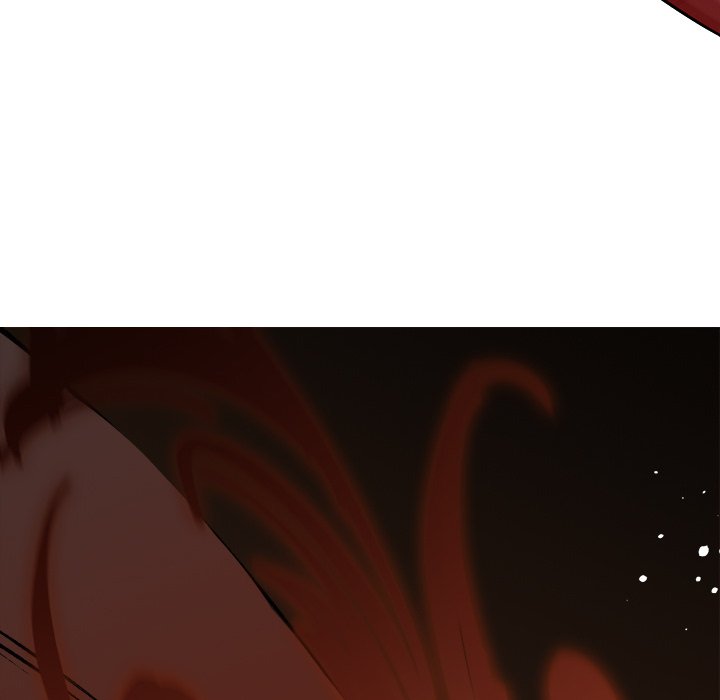 Read When Aliens Invaded Earth chapter 33 image 149 on Lezhin