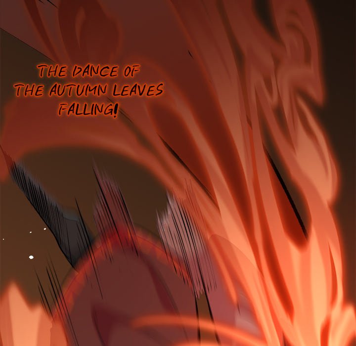 Read When Aliens Invaded Earth chapter 33 image 150 on Lezhin