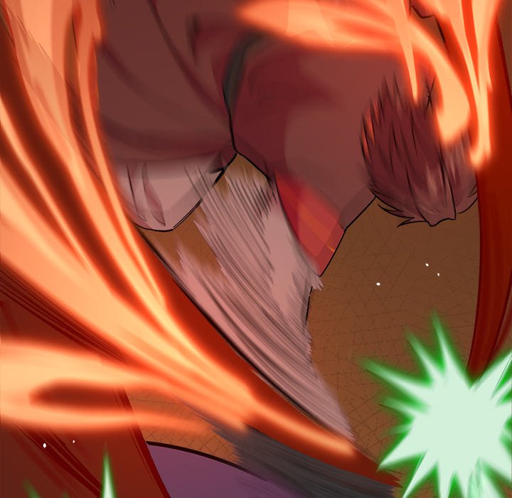 Read When Aliens Invaded Earth chapter 33 image 151 on Lezhin
