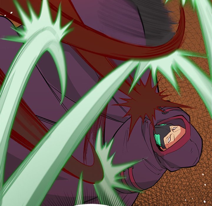 Read When Aliens Invaded Earth chapter 33 image 152 on Lezhin